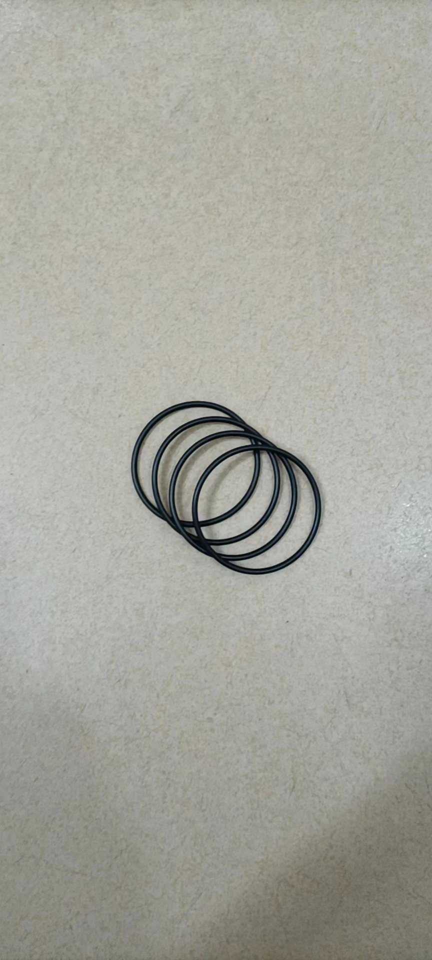 

New 628-21401 Duplicator Transfer Belt fit for RISO EV RV RZ A3 FREE SHIPPING