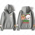 WU-gray-DUDU