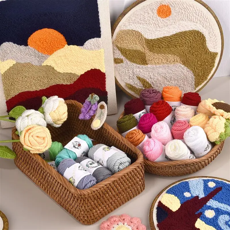 Slide image 749857267b0f4dca9b2116c167d9f0f7