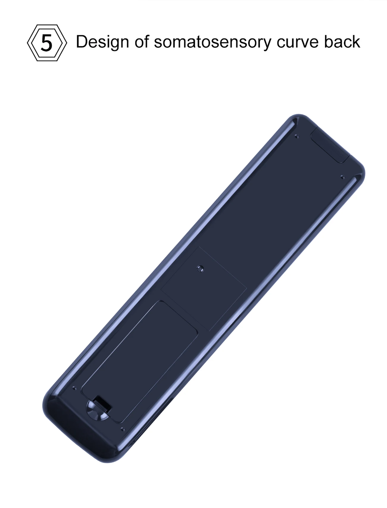 genuíno, 3D, BN59-01054A, UE40C8790, UE46C700