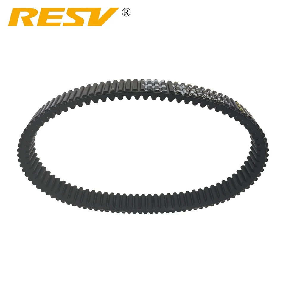 Cinghia Di Trasmissione Per CF MOTO Cforce 800/1000 – 1069x35.7x26 – Ricambio Originale!