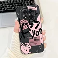 TYhei2118