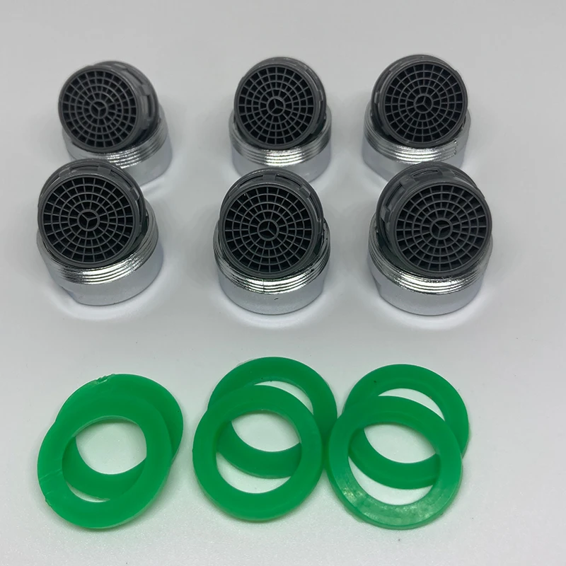 1005003898360617