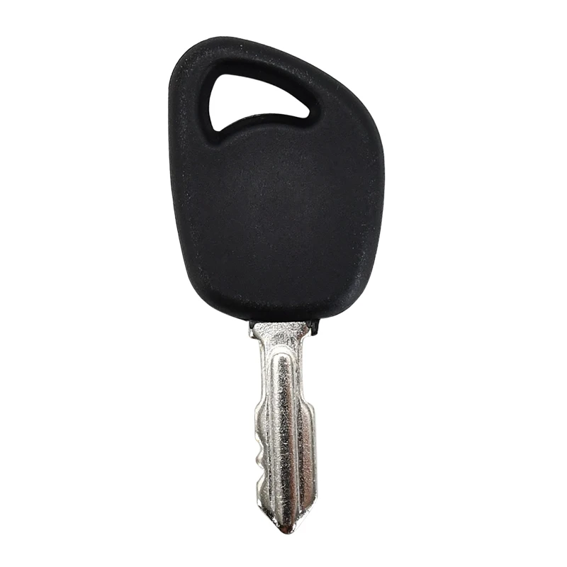 Ignition Starter Key 430-694 Compatible With John Deere GY20680 LVA17264 AM123426 AM131946 Compatible With AYP 411932 140401