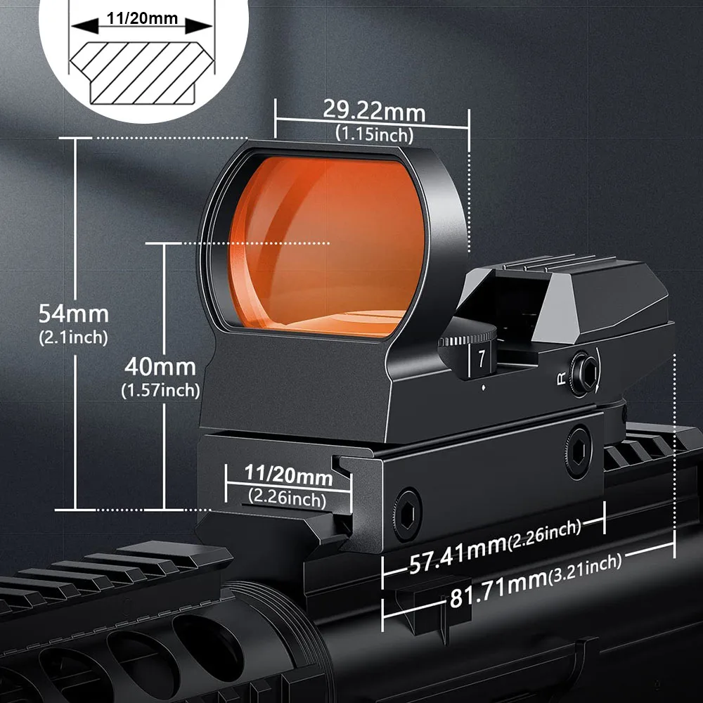 Slide image c278e15aa75d40e8b58cfcbf316af65b