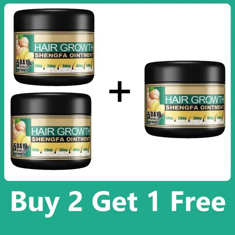 Buy 2 get 1 free