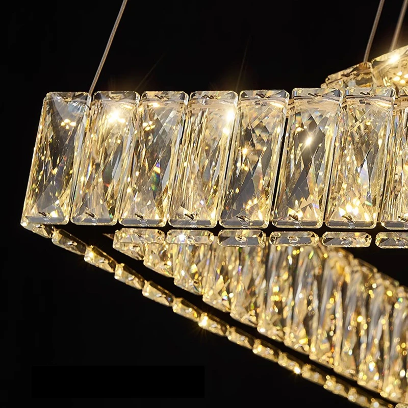 Slide image 365a1b9a1f4e4f17b3f24b6d06247553