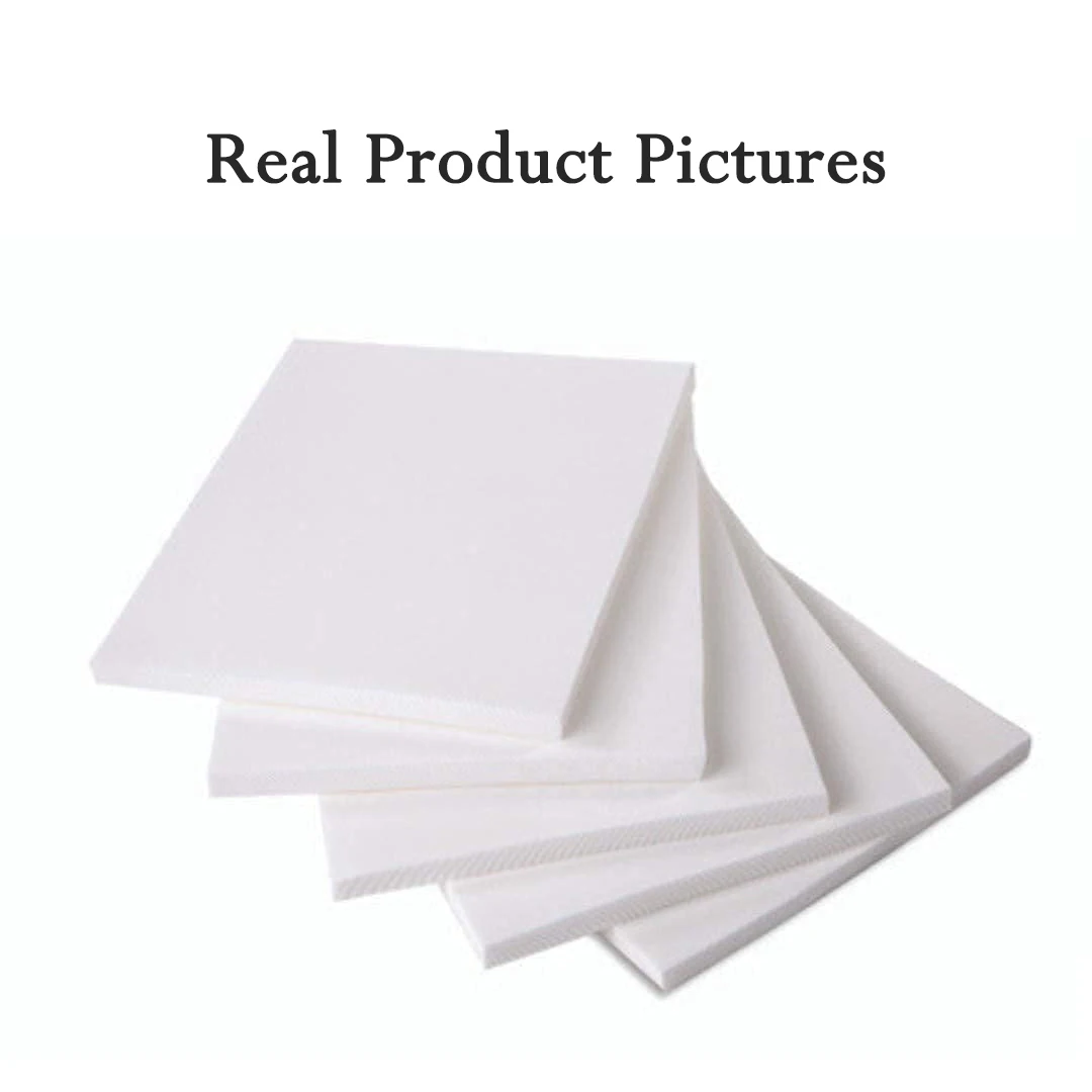 Slide image 2647fa18396e4653821cc3cff958b6cd