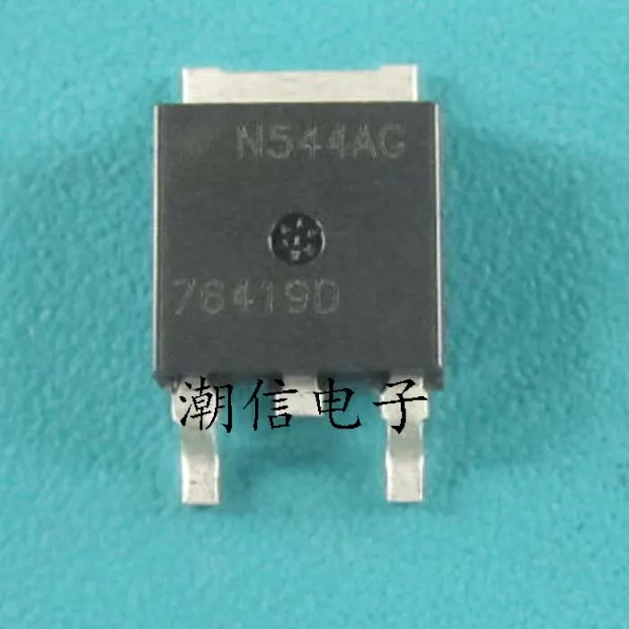 

5PCS/LOT 76419D NEW and Original in Stock