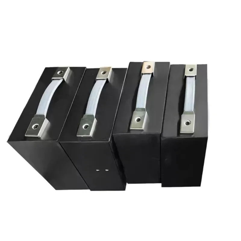 New Lithium Battery 48V 10Ah Lithium Battery LiFePO4 For Pallet Jack EPT40H EPT33H,Wheelchair
