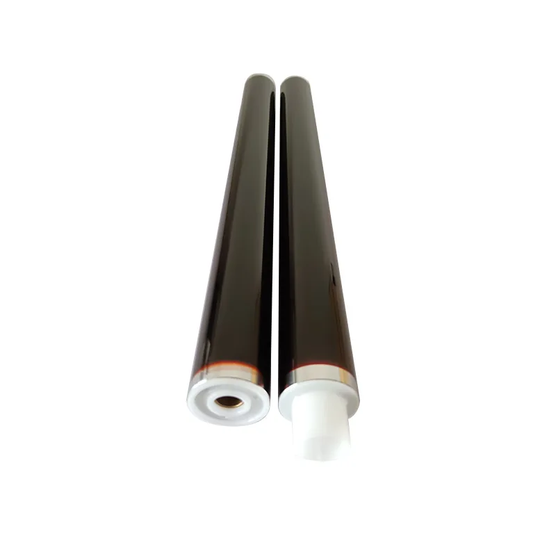 1X OPC Drum For Kyocera FS C8020 C8025 C8520 C8525 8020 8025 8520 8525 MFP 2550ci 2551ci