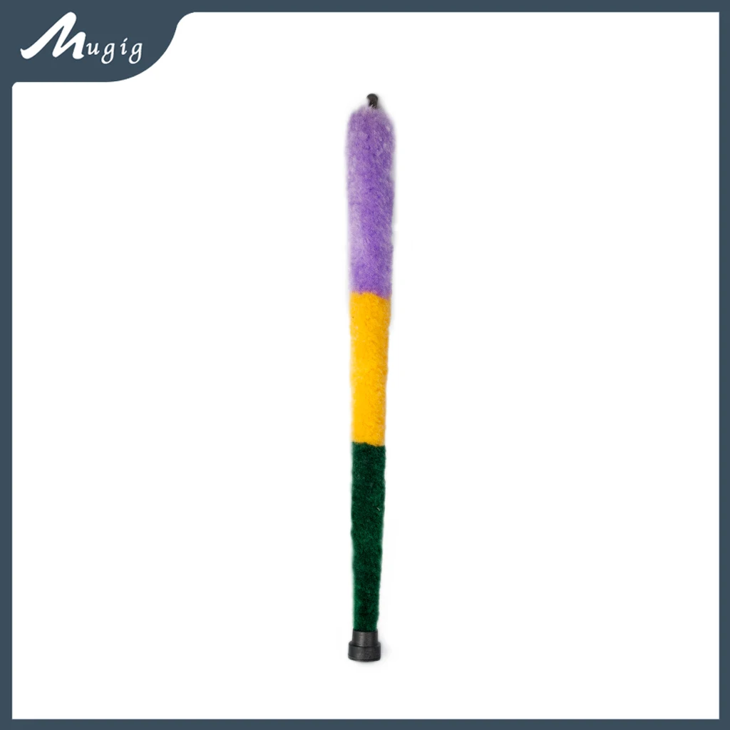 

3 Color Random Brush Tenor Saxophone Sax Saxfone Cleaning Accessories Cleaner Pad Saver Brush Woodwind Instrument Accessories