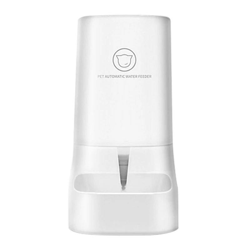 WH Water feeder