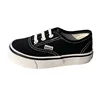 Spring/Autumn New Children Shoes Kids Canvas Shoes Colorful Korean Sneakers Boys Soft Soles Girls Shoe Zapatillas Tenis 5