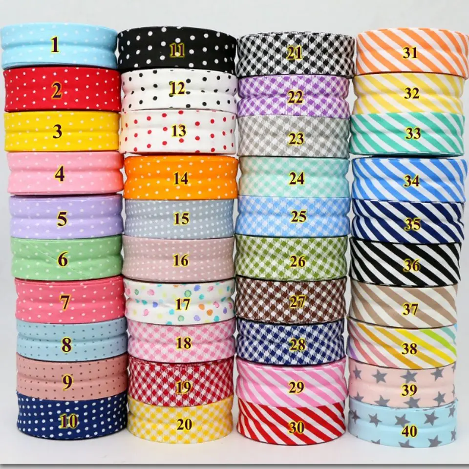 Set di etichette, ago sottile per abbigliamento, ago, cucito, trapuntatura, orlatura, cucitura
