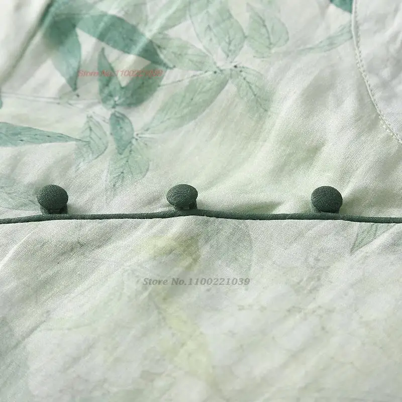 ߱  ġĿ ǽ  ư  ǽ  qipao   Ʈ μ ǽ Ƽ qipao 2024
