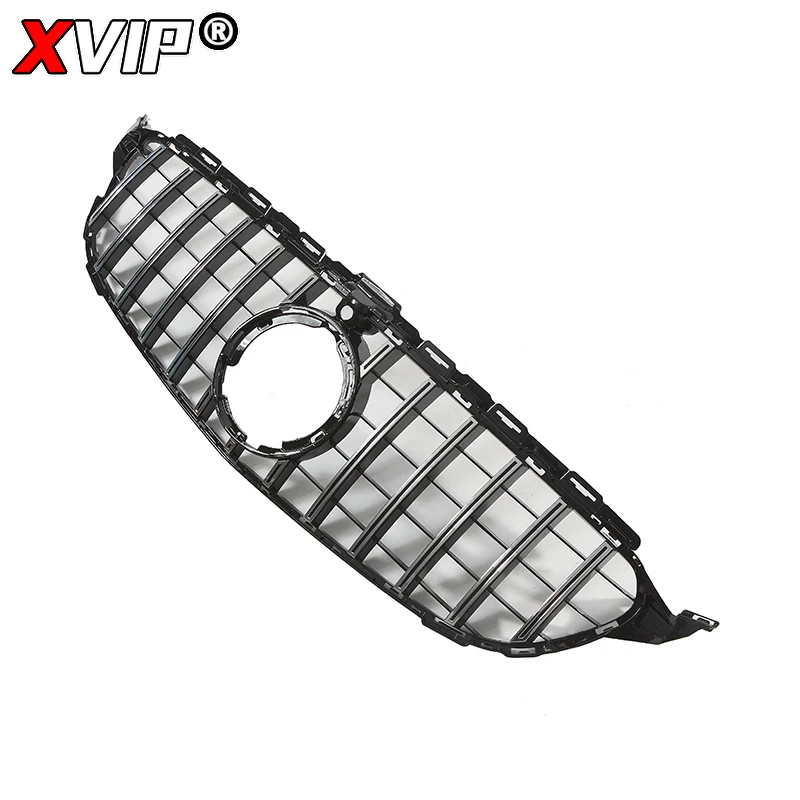 XVIP Ʈ ũ  ̾Ƹ Ÿ  ׸, ޸  C W205 C300 C250 C43 AMG 2019-2021 AMG Ÿ  ׸