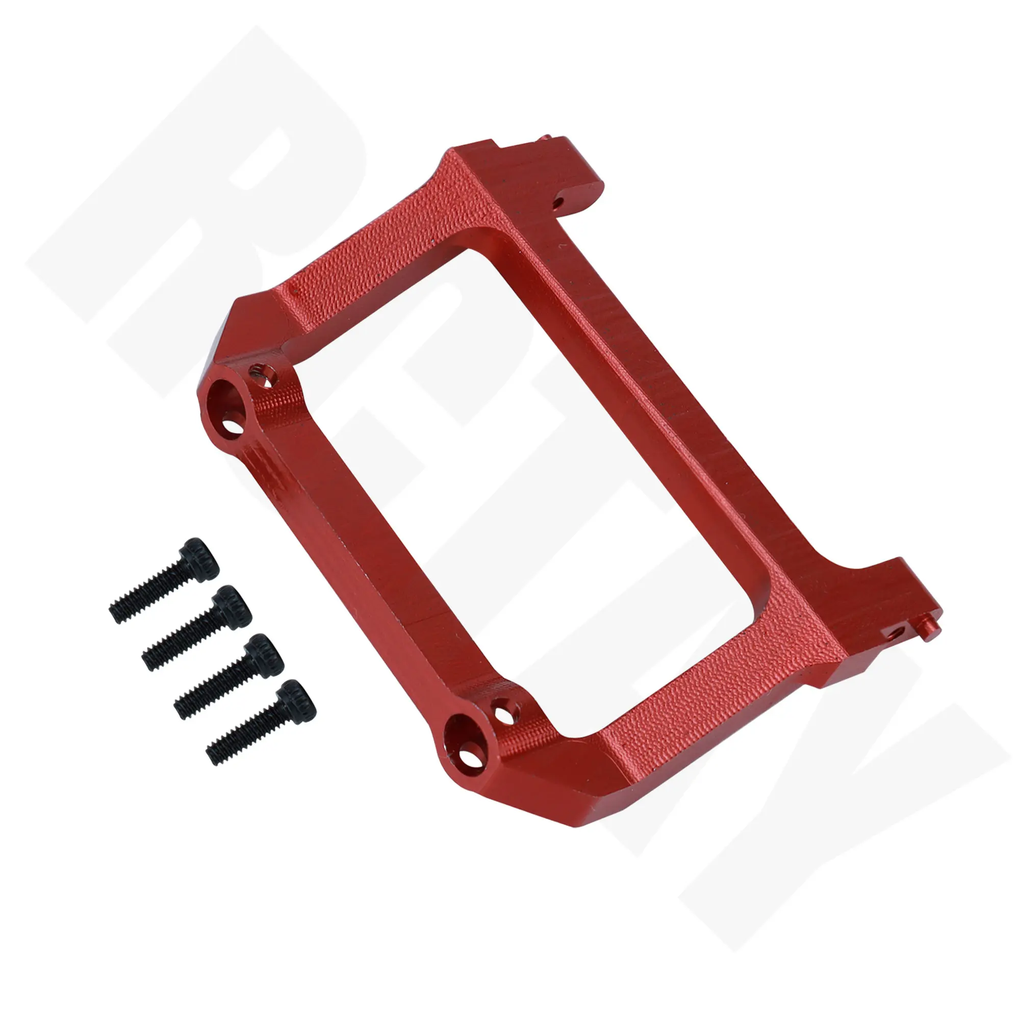1/24 Axial SCX24 C10 AXI00001 AXI200002 RC ڵ ׷̵ ݼ   귡Ŷ ǰ 