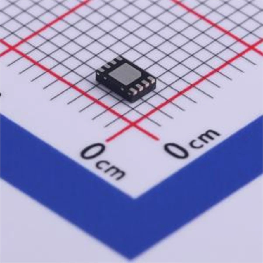PCF85063TP/1Z