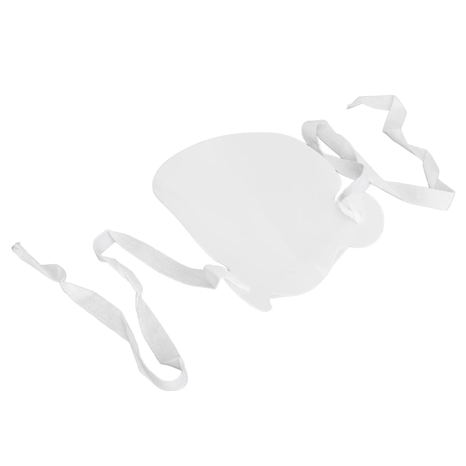 

2pcs Sock Aid Wearing Assist Helper Device with Soft Cotton Cord Easy On Off Stocking Slider for Elderly for Pregnant