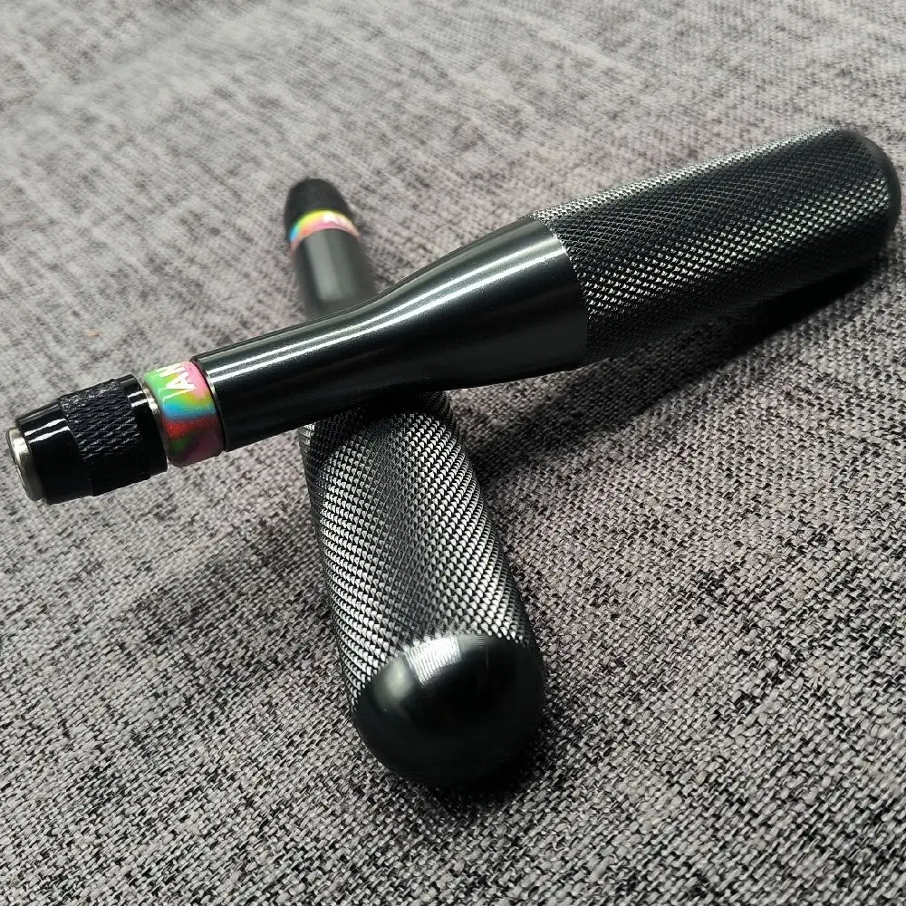 ũ 2023  ˷̴ ձ ڵ, 1/4 ġ Ʈ,  ̴ ũ ̹, 6.35mm Ȧ,   , ǰ
