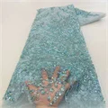 VE-LACE FABRIC Store