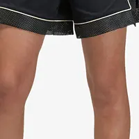 Nike Genuine Jordan New Summer Short à lacets pour femmes DO5042-010 3