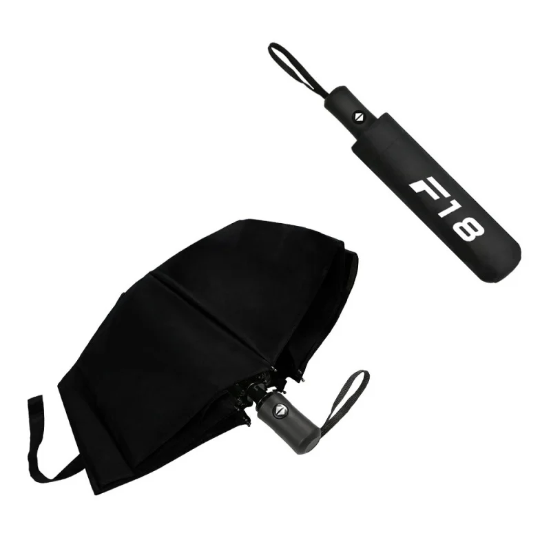 Car Full Automatic Compact Folding Screen Accessories For BMW F10 F20 F30 F31 F11 F34 F01 F12 F18 F32 F33 F35 F45 F46 F82 F85