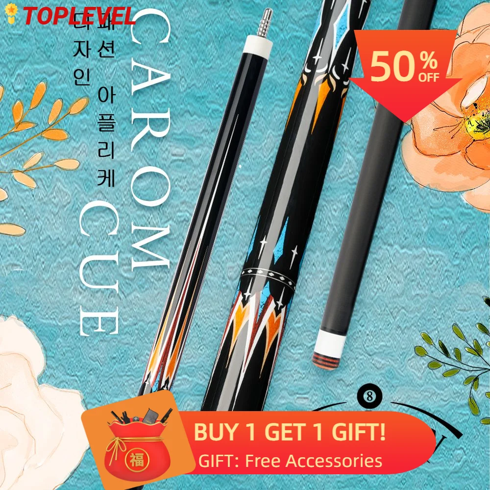 Terugroepen Wonderbaarlijk Legende Konllen Biliard Carbon Fiber 3 Kussen Carambole Keu Technologie 3 Kussen  Cue Biljartkeu Carbon 142Cm Libre cue - AliExpress sport & Entertainment