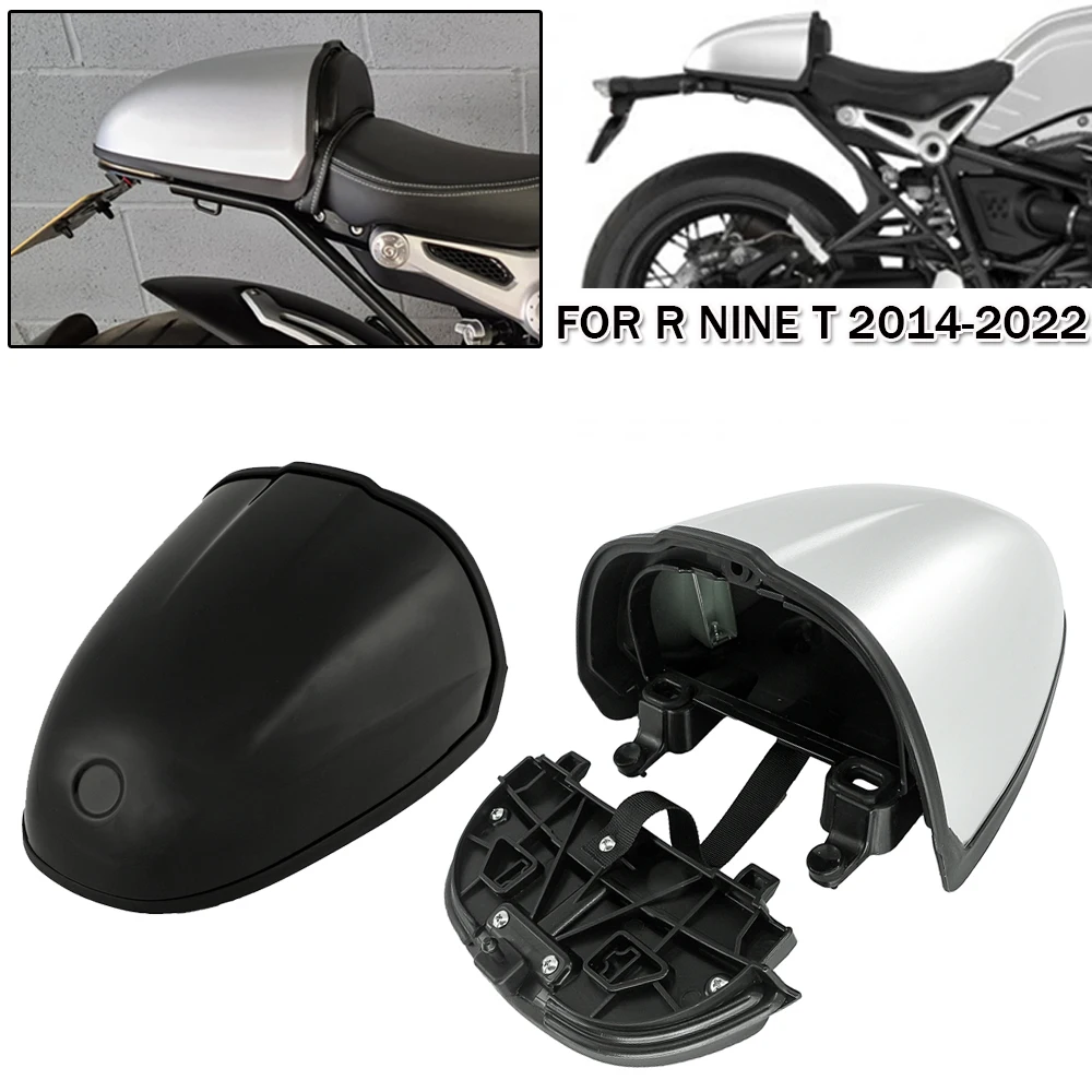 Чехол-для-заднего-сиденья-мотоцикла-обтекатель-чехол-для-заднего-сиденья-мотоцикла-с-аккуратным-креплением-на-хвост-ящик-для-инструментов-r-ninet-r9t-5-racer-pure-2014-2021-2022