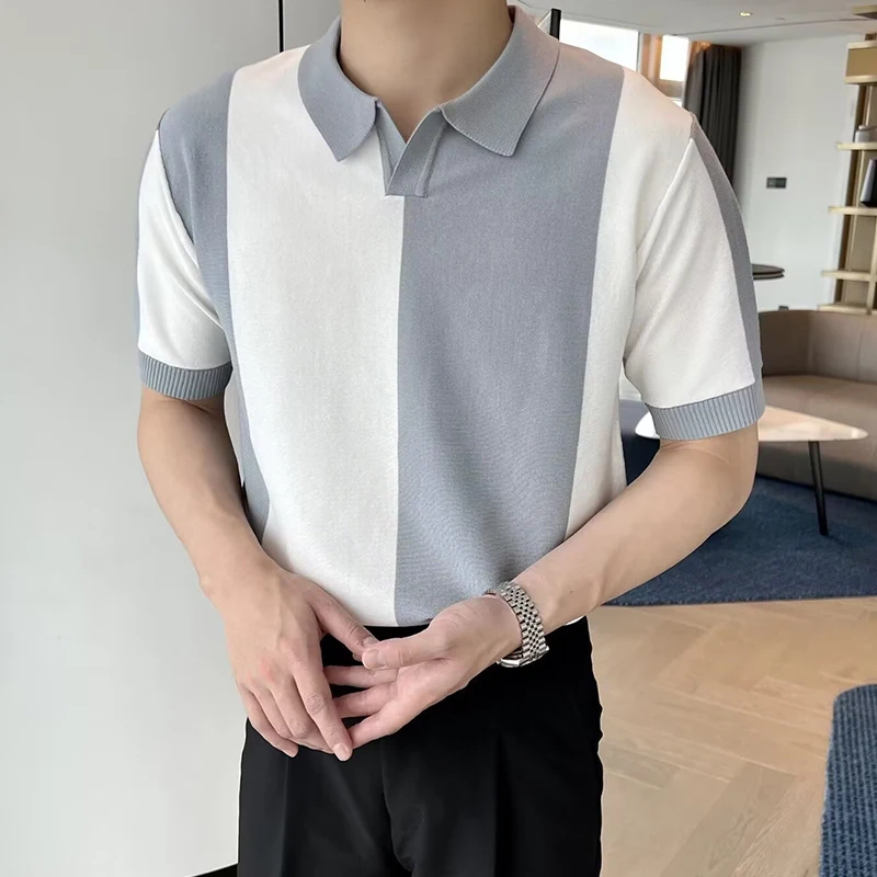 S130bc451f3a544a7a3ee8c7eb6eafce3I