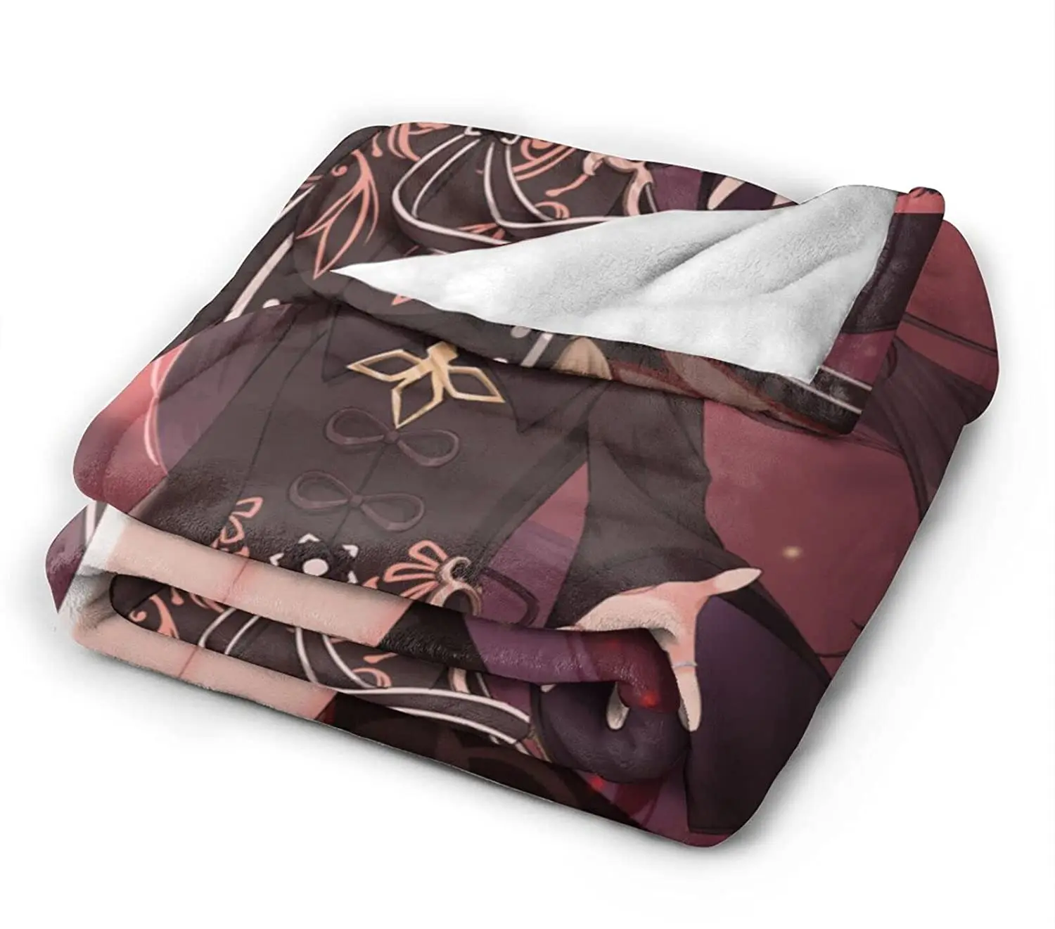 �ִϸ��̼� ���� Genshin Impact ���� ��� ��Ʈ�� ����Ʈ �ö��� ��� ������ �μ� �� ���� �����̾� ���� ����ũ�� ȭ�̹� �ø���