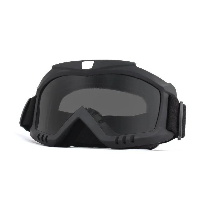 Windproof Outdoor Adventure Goggles