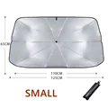 Small