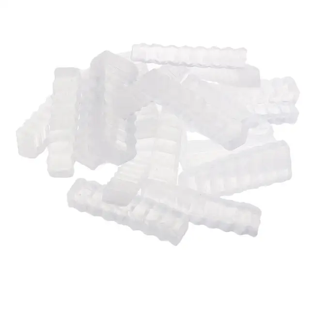 Clear Soap Base Soap Making Easy To Make Handmade Soap Supplies Kids&Adults