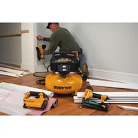 Air Compressor Combo Kit, 3-Tool (BTFP3KIT) 1