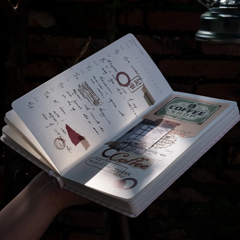 ��Ƽũ �ɾ� Ŀ�� �ϱ� �޸� �е�, DIY ��� ���� ��, �޸��� ���� ��ũ���� ����, 1 ��Ʈ = 16 ��