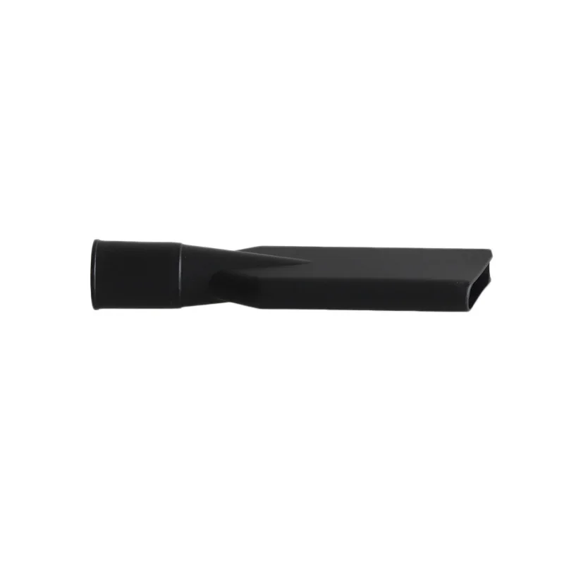 Vacuum Cleaner Nozzle Accessories Flat Suction Head For Interface Inner Diameter 35mm Vacuum Cleaner Robot Sweeper Spare Parts 3