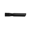 Vacuum Cleaner Nozzle Accessories Flat Suction Head For Interface Inner Diameter 35mm Vacuum Cleaner Robot Sweeper Spare Parts 3