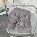 Titanium Gray