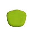 A8- Green