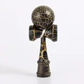 Black-gold