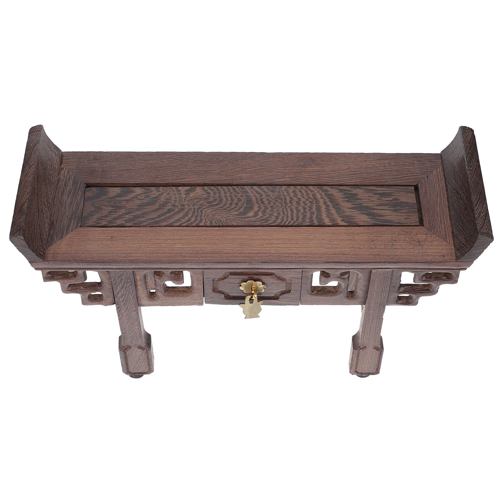 

Деревянная подставка для показа, небольшая подставка для чайника, деревянная подставка для бонсая, традиционная подставка для показа, деревянная подставка, Восточная ваза