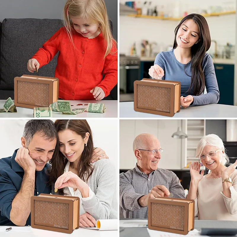 Slide image 0a4209369c6e4313ad8750070907978a