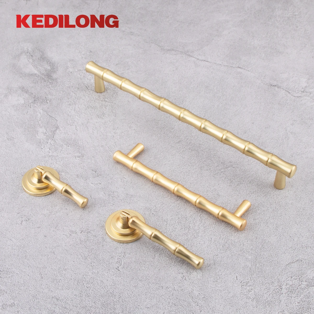 phones accessories 03