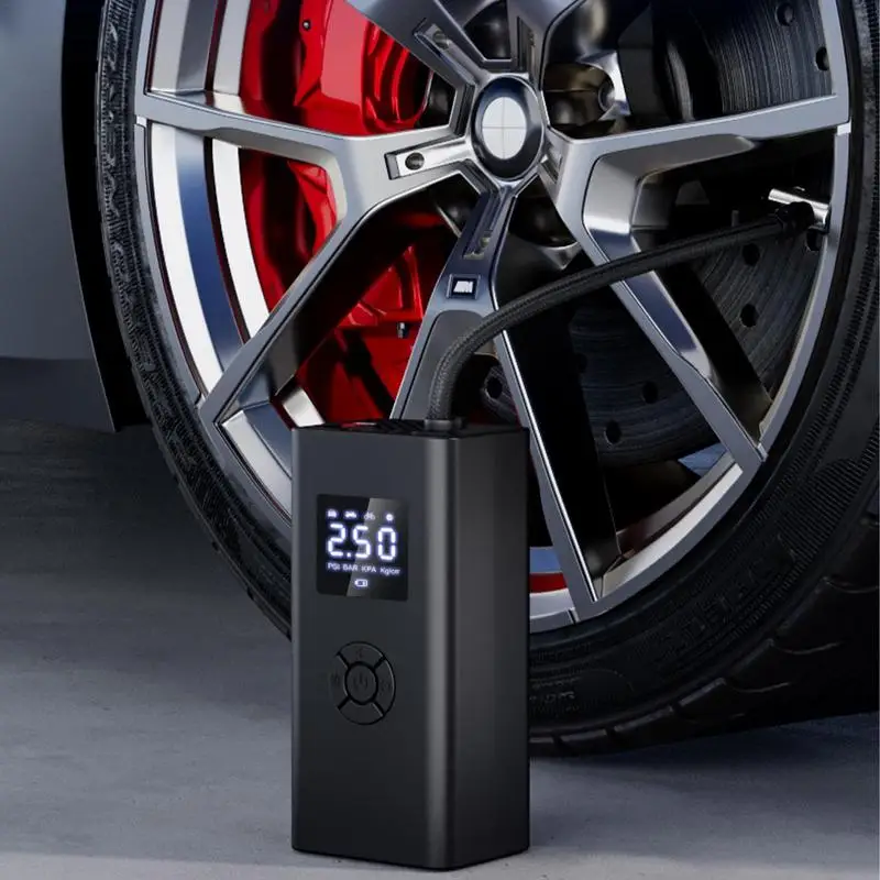 150 PSI �ڵ��� Ÿ�̾� ���� ���� ��â��, �޴�� �����, ������ ���� �ڵ��� Ÿ�̾� ��â��, 4 ���� ���, �ڵ��� �׼�����