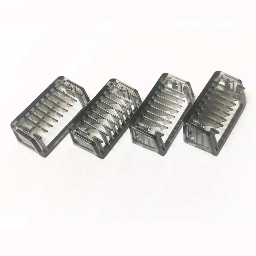 Рисунок 5 - Насадка для бритвы Philips