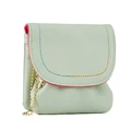 Lightgreen2