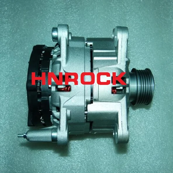 12V 140A  0124525095 0124525103, F00E100566, CAL10556, 07K903023C, 07K903023CX, 11460N, 11460R, ǰ