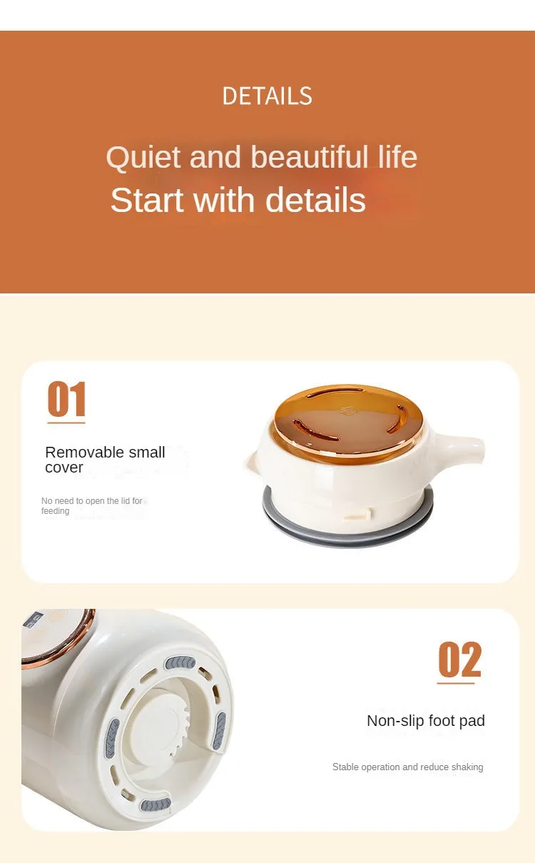 Computers e Electronics